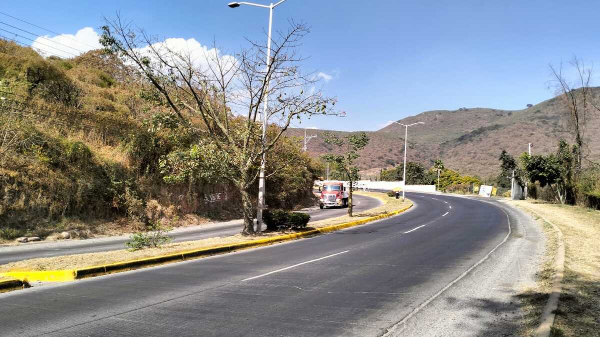 3 de 5
