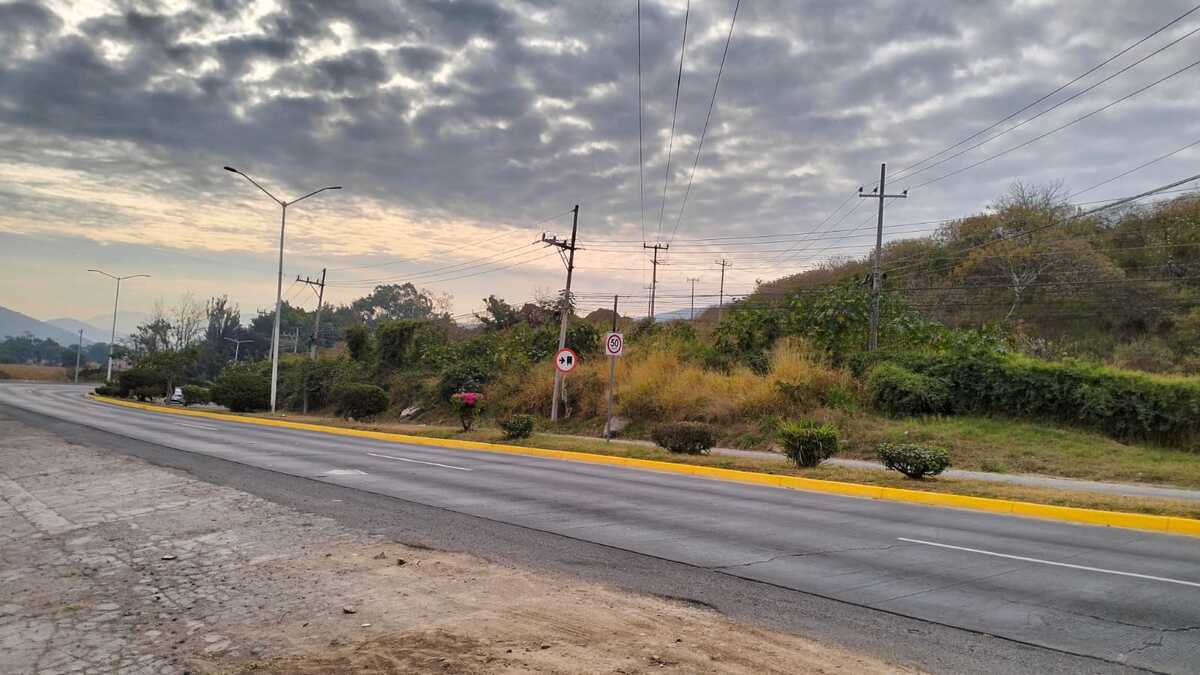 4 de 5
