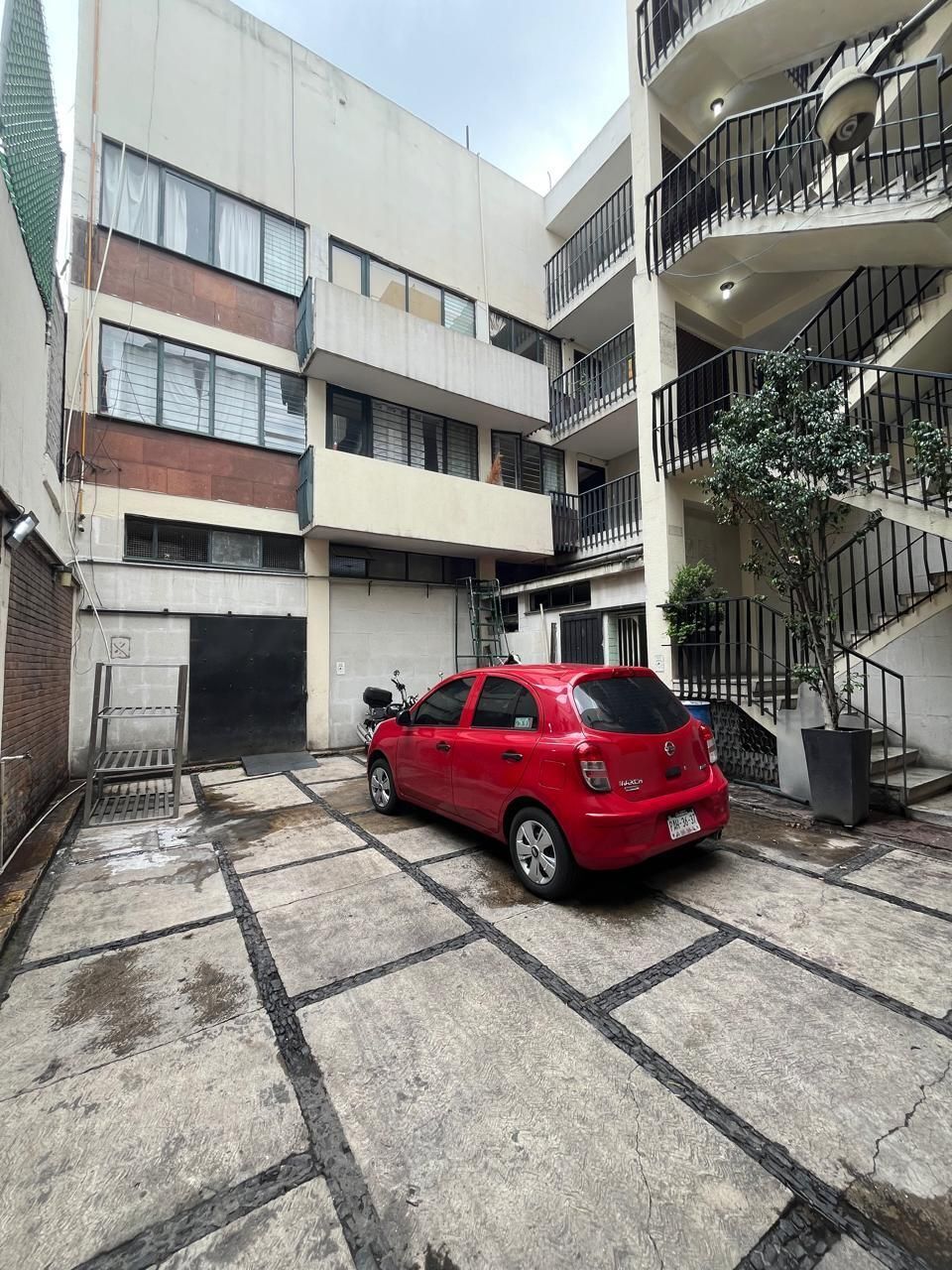 3 de 10
