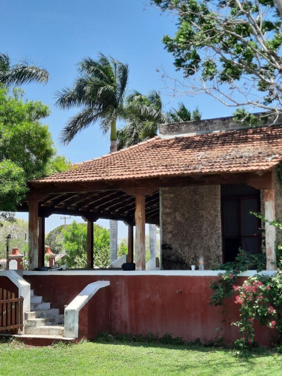 5 de 25