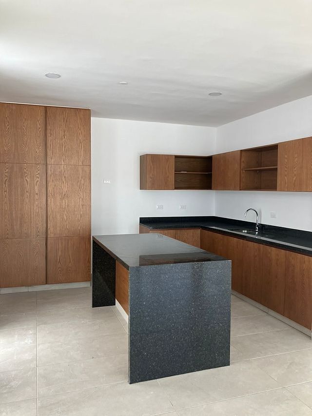 Casa em Tamanché, Mérida, foto 3 de 35