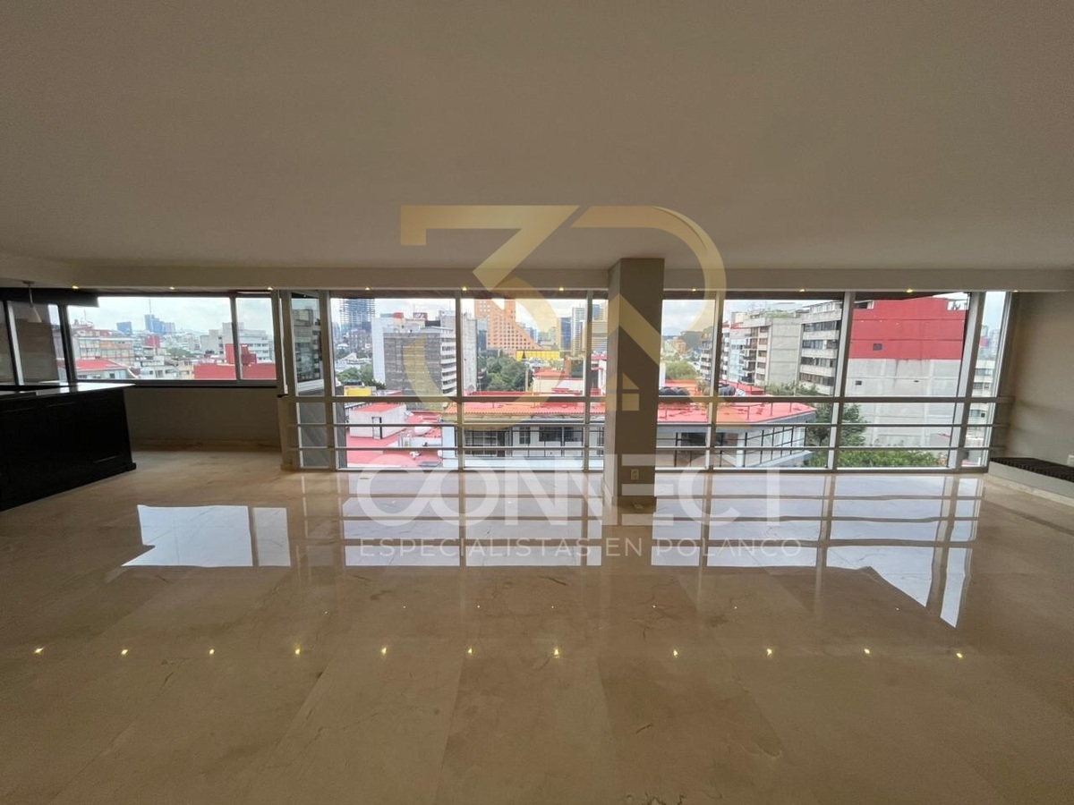 1 de 43