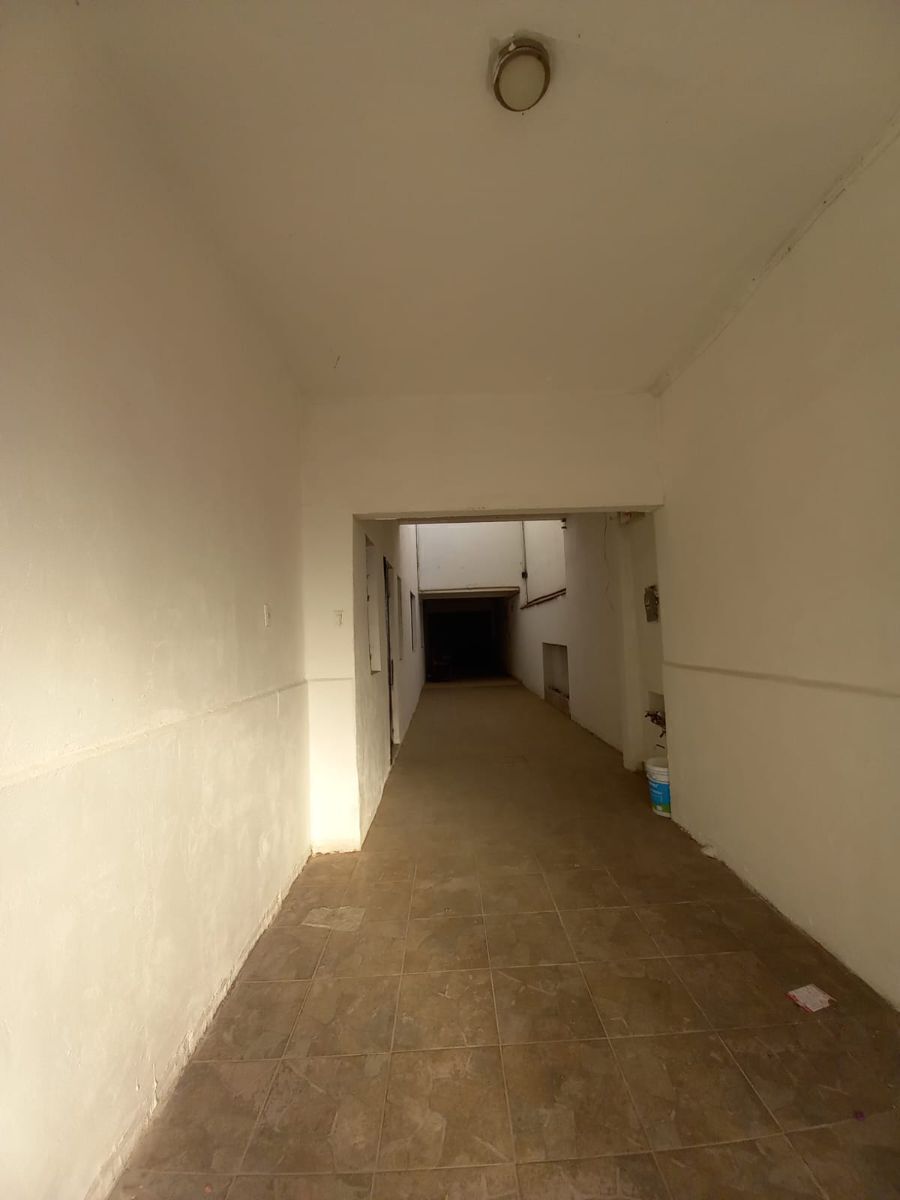 2 de 20