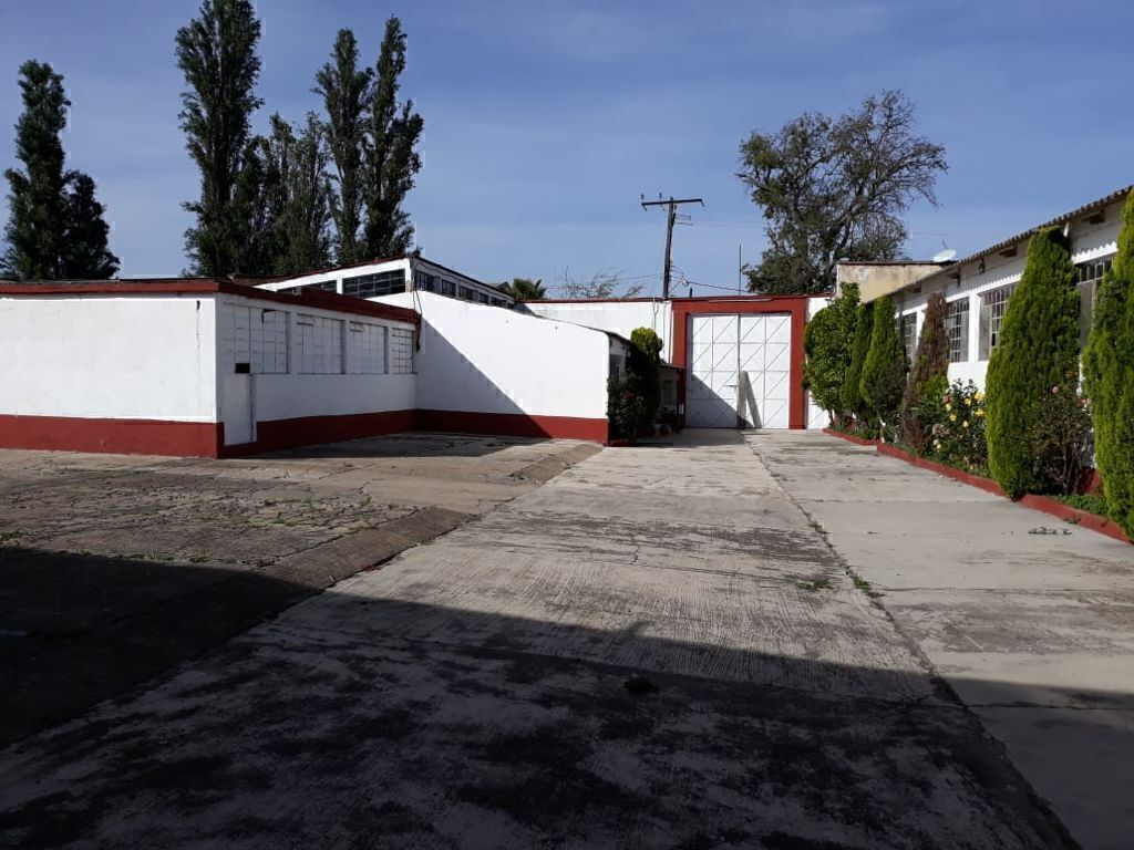 1 de 17