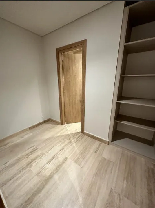 33 de 34