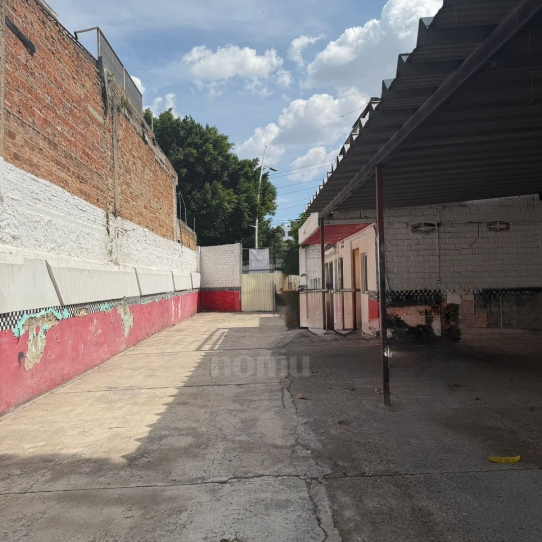 4 de 5