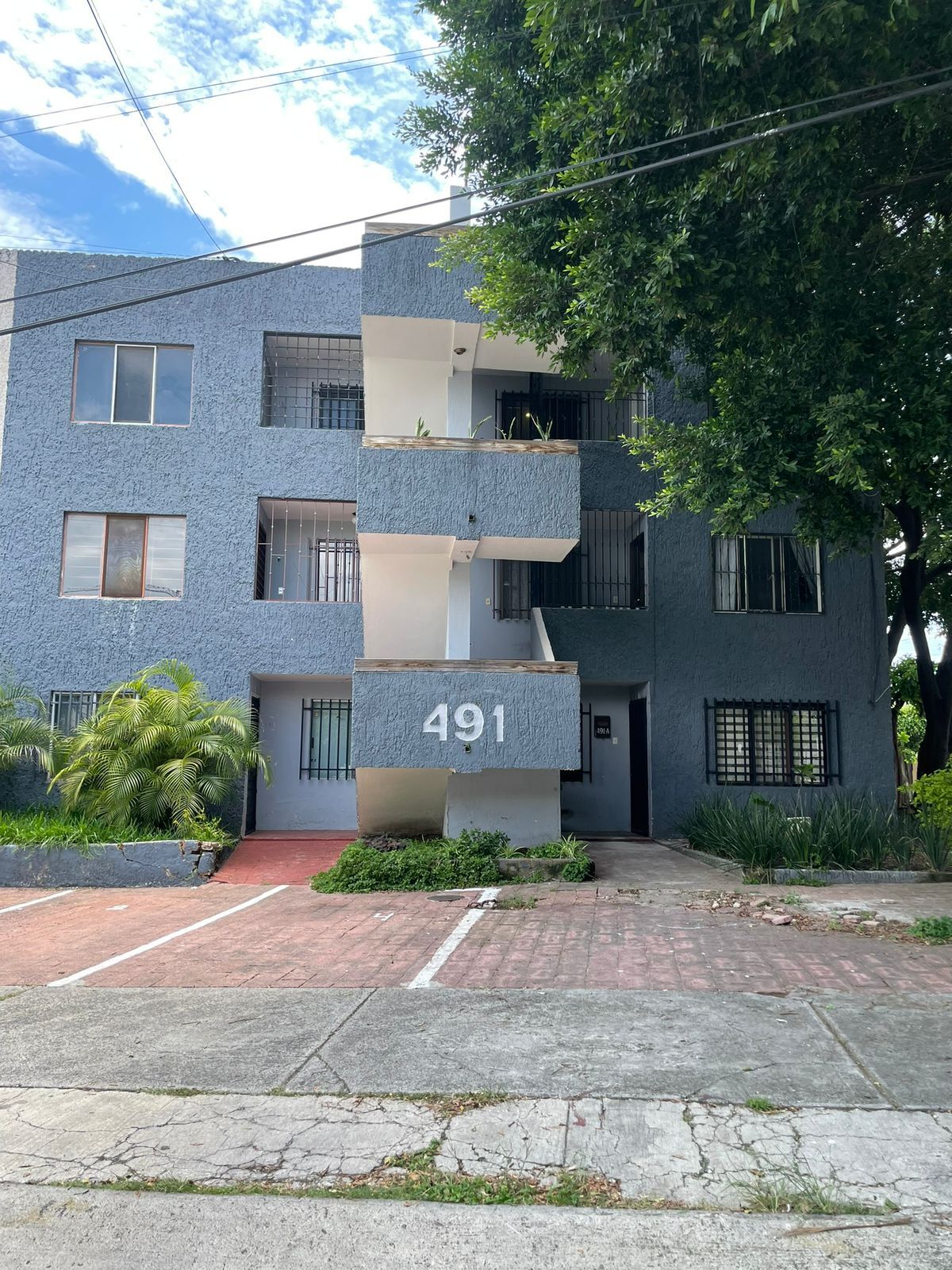 1 de 9