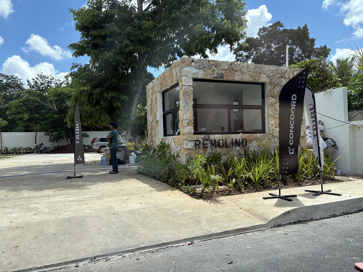 2 de 10