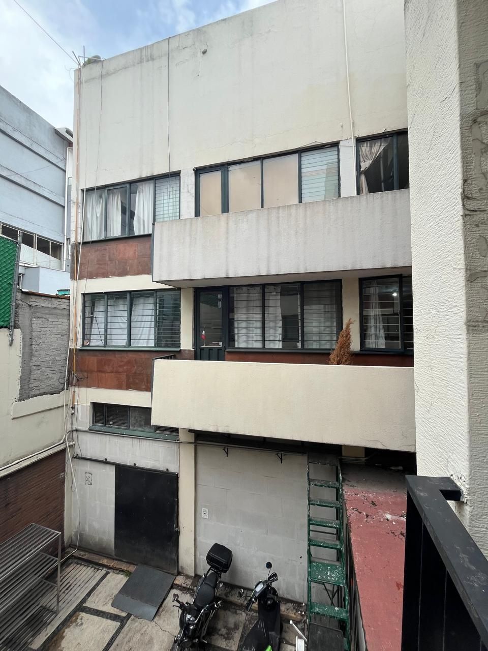2 de 10
