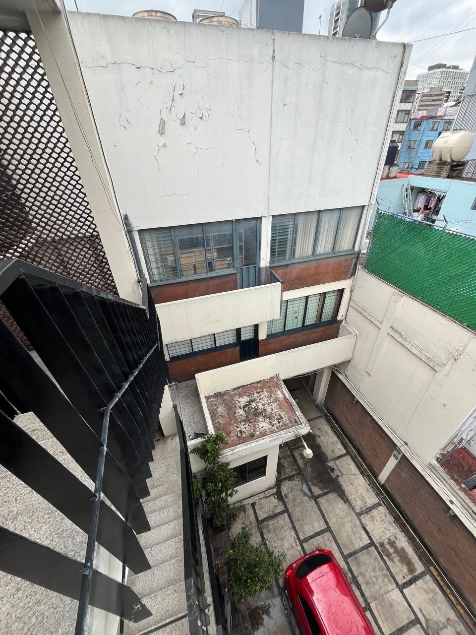 4 de 10