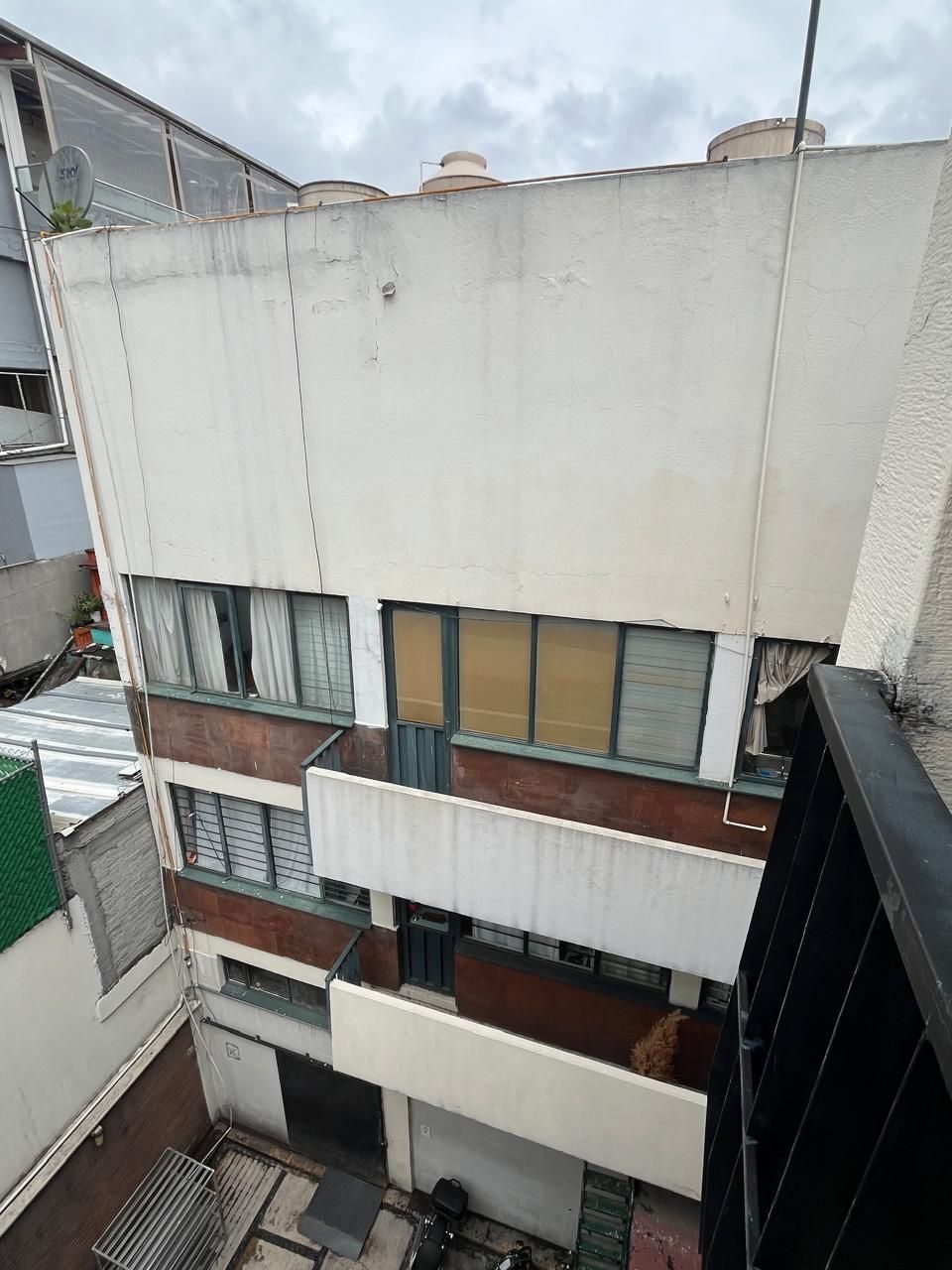 6 de 10