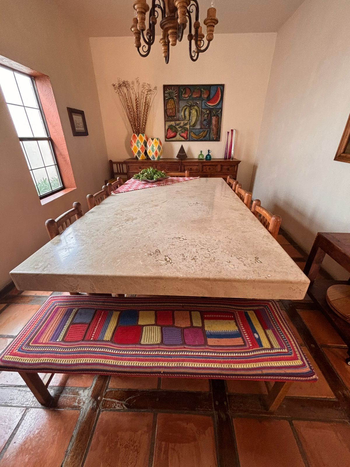 Venta de Casa en Jurica - foto 5