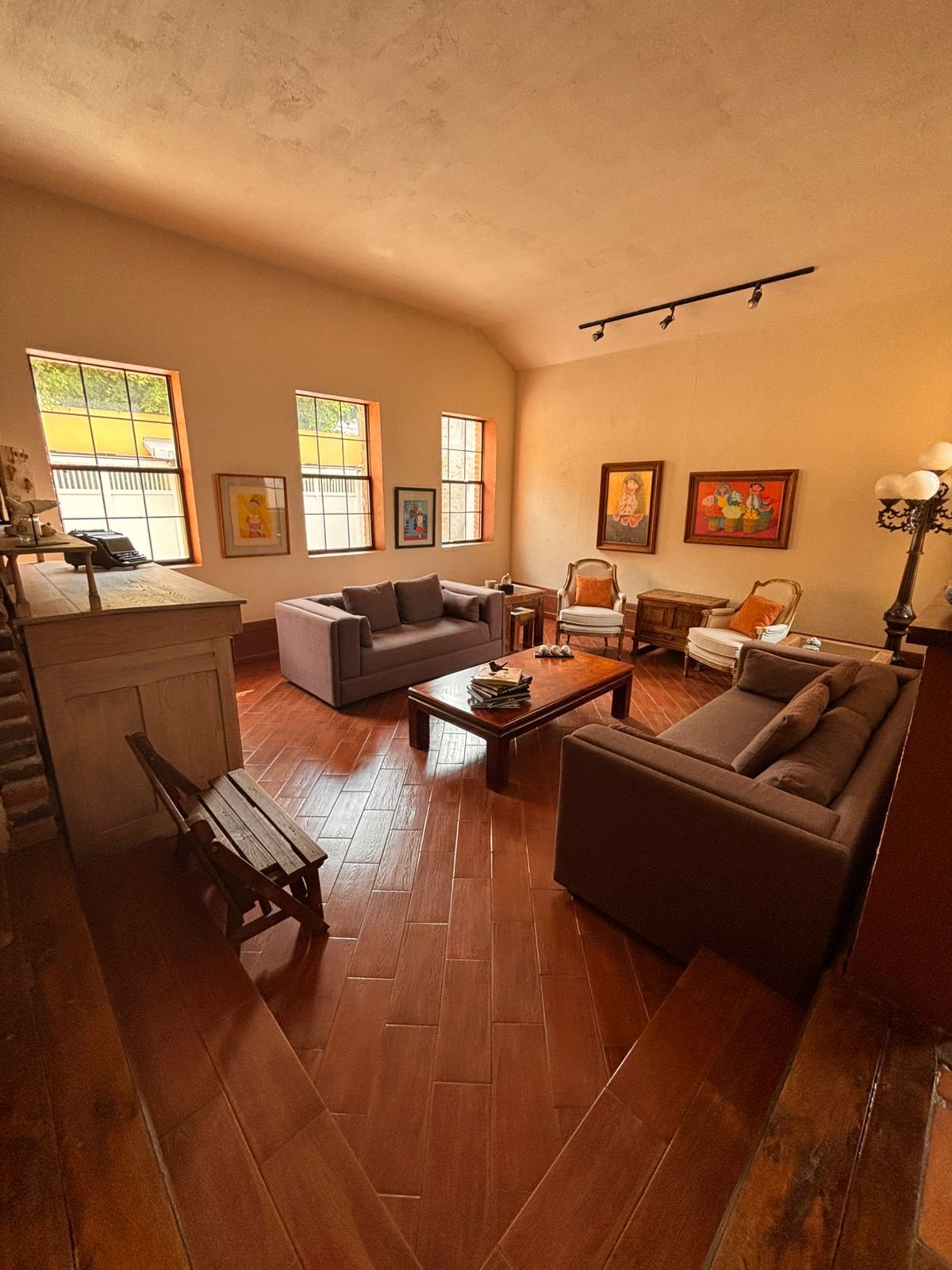 Venta de Casa en Jurica - foto 4