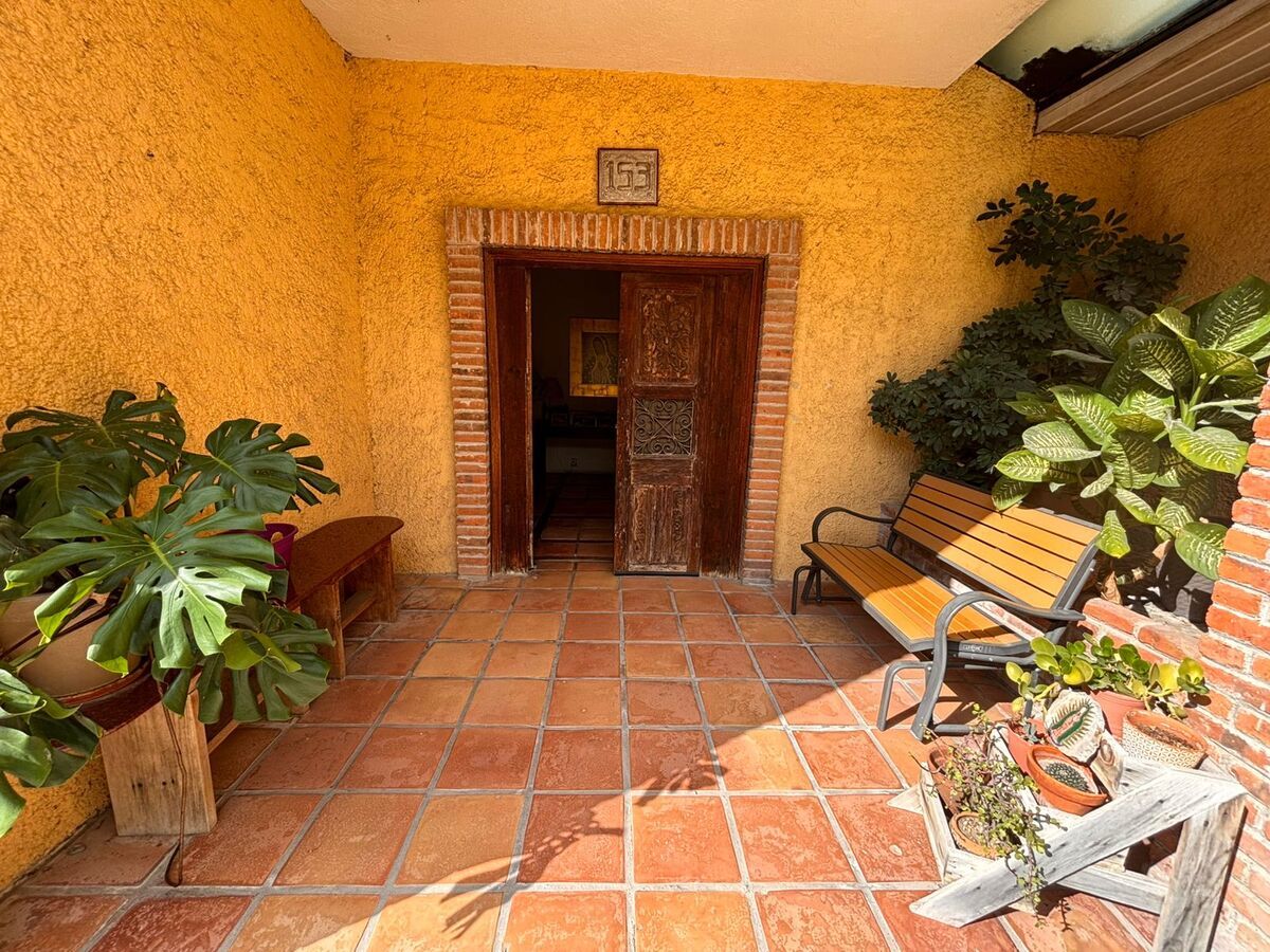 Venta de Casa en Jurica - foto 3