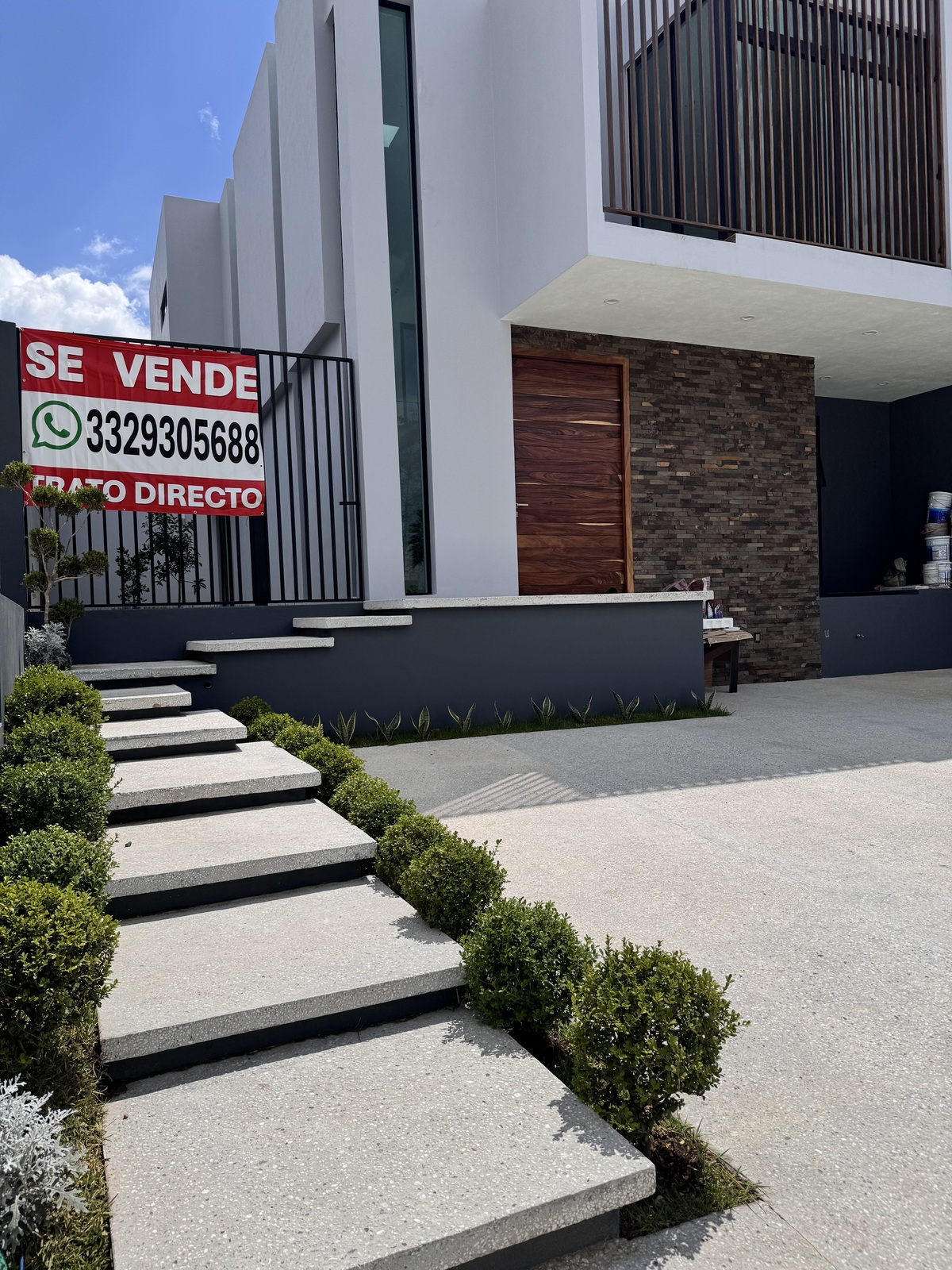 2 de 44