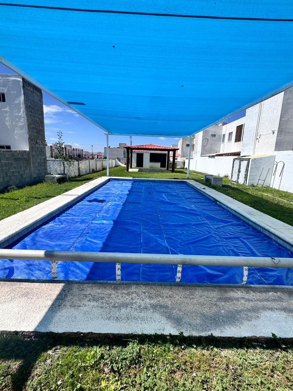 2 de 12