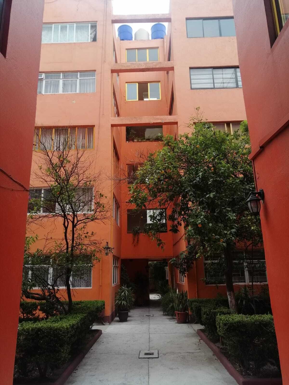 1 de 14