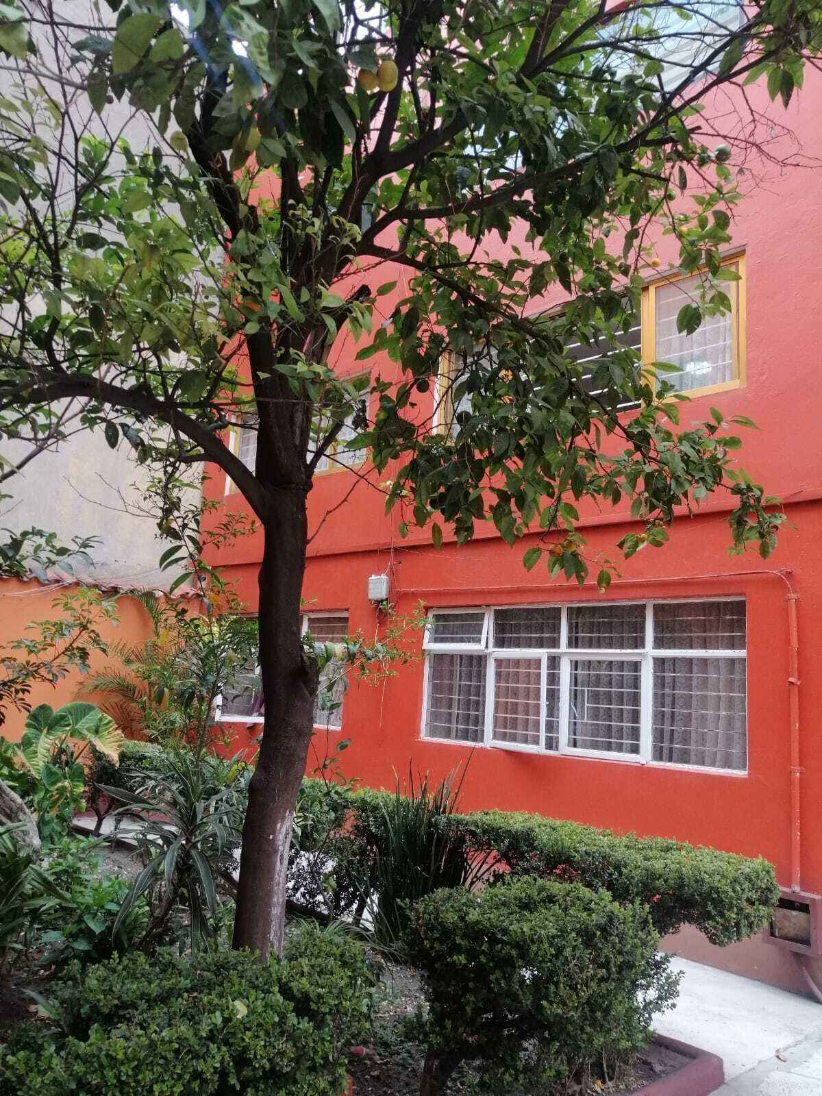 3 de 14