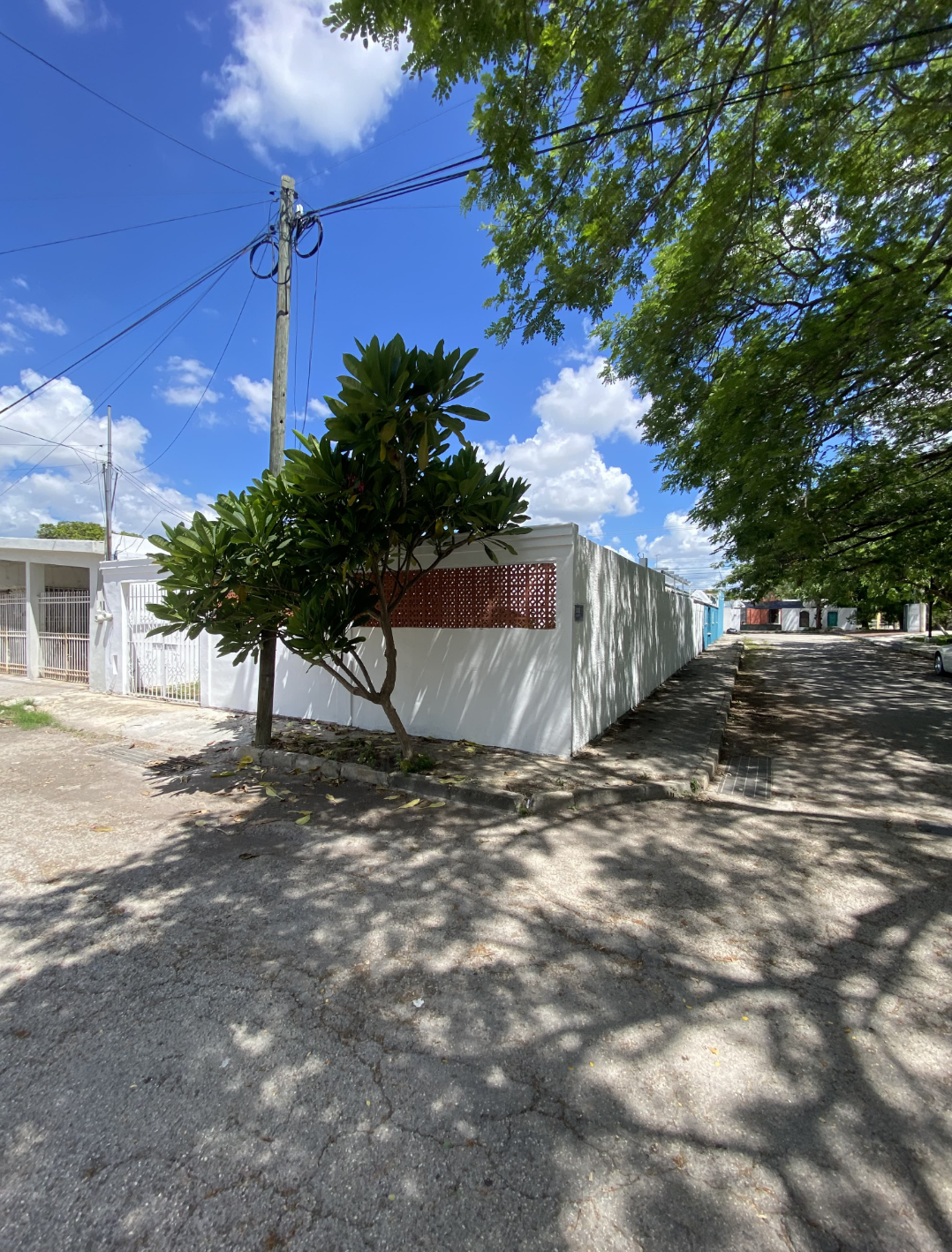 3 de 24