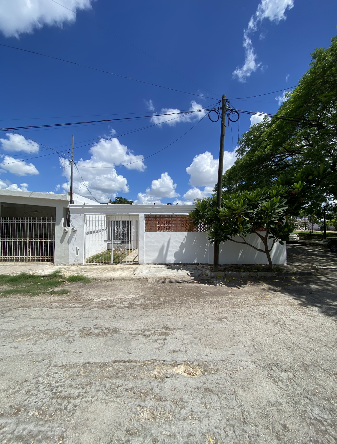 5 de 24