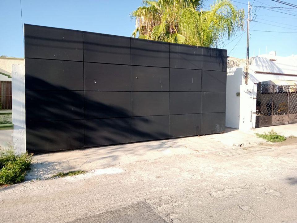 1 de 13