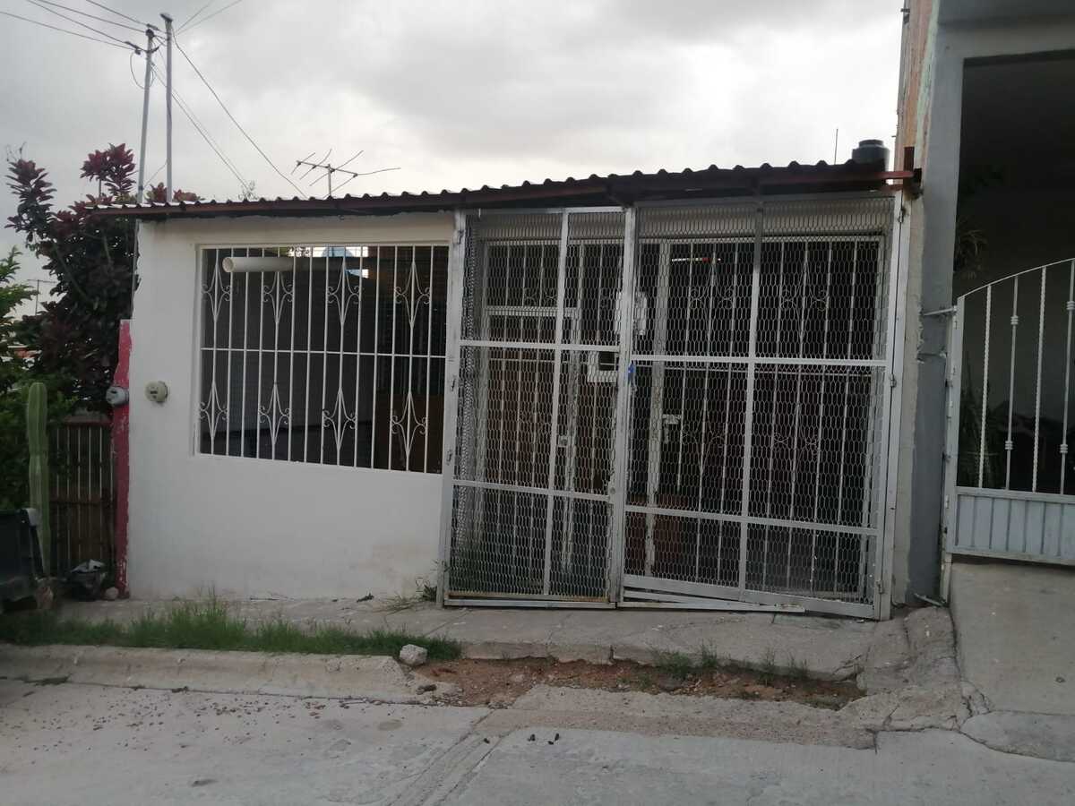 1 de 20
