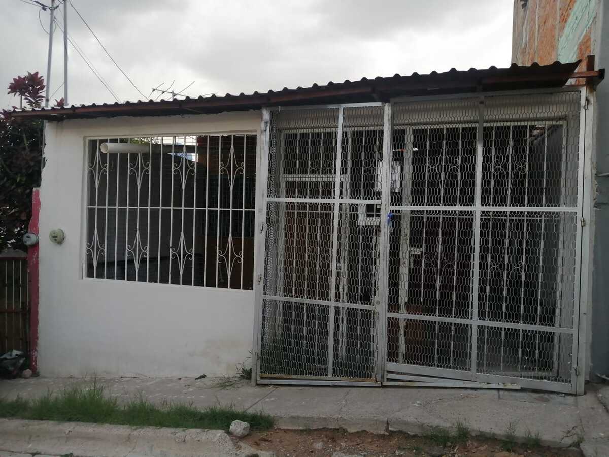 2 de 20