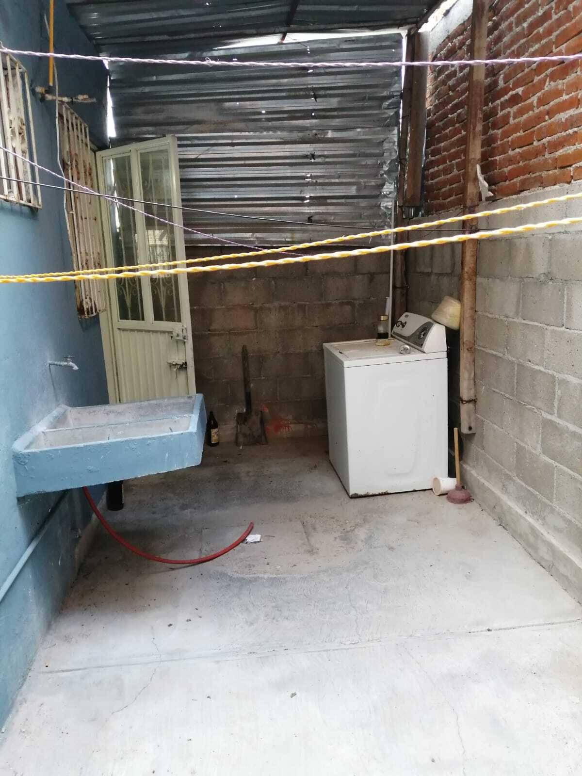 3 de 20