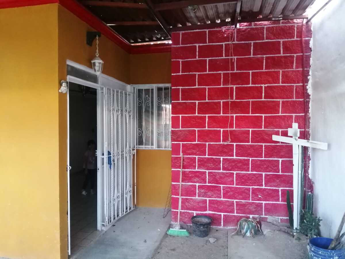 5 de 20