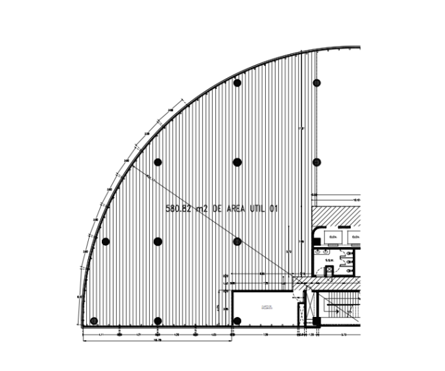 3 de 4