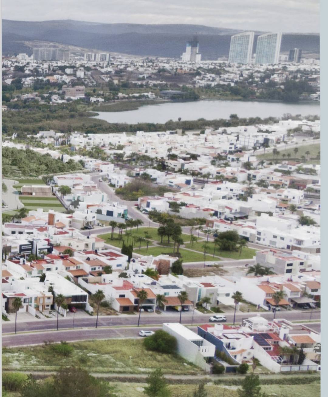 4 de 18