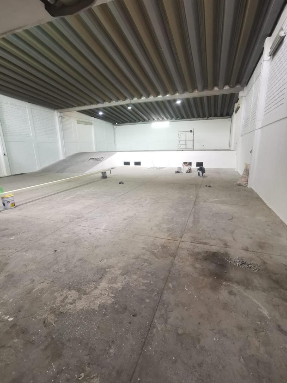 4 de 17