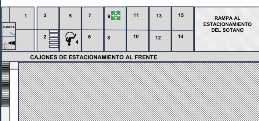 2 de 4