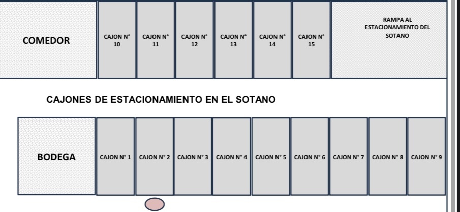 3 de 4