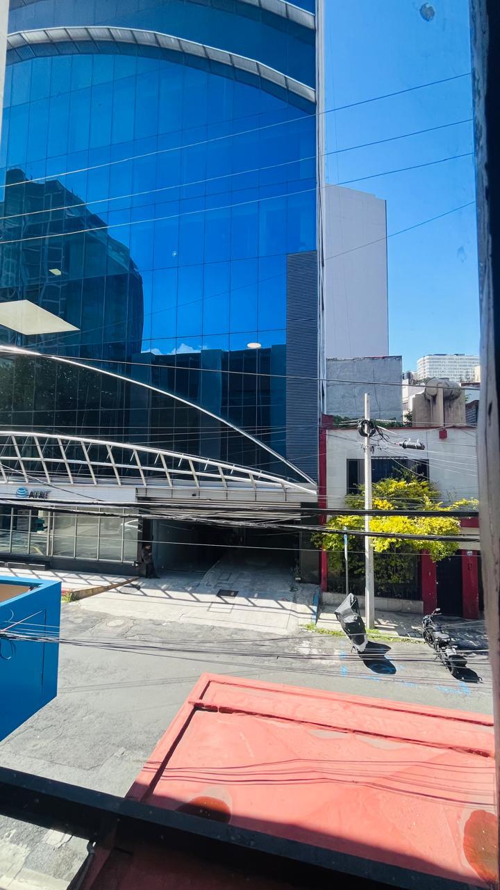 4 de 19