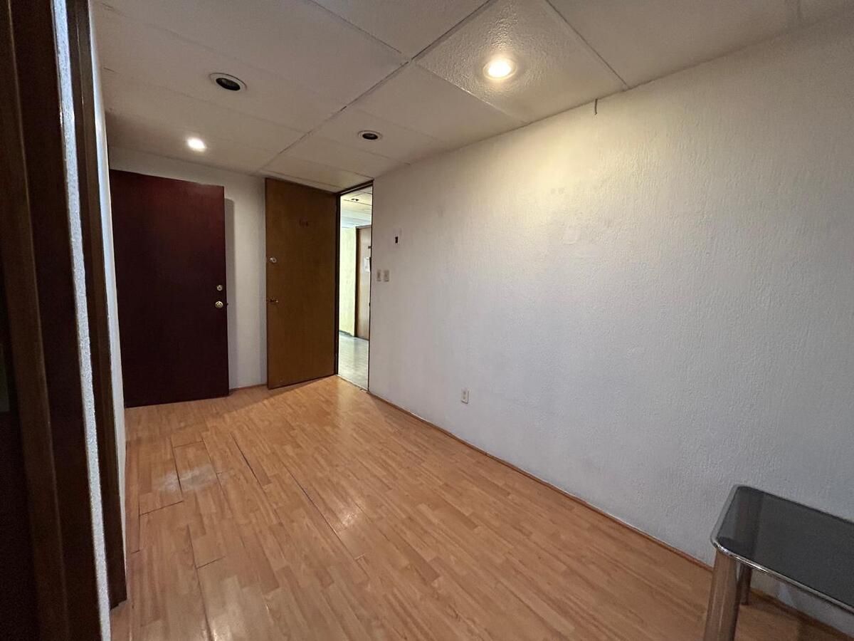 1 de 18: despacho de dos compartimientos