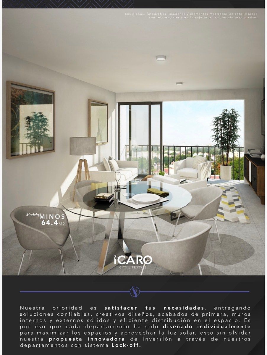 Apartamento à venda na cidade granja, foto 1 de 8