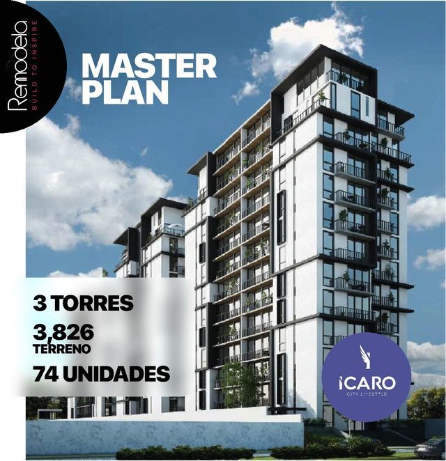 2 de 10