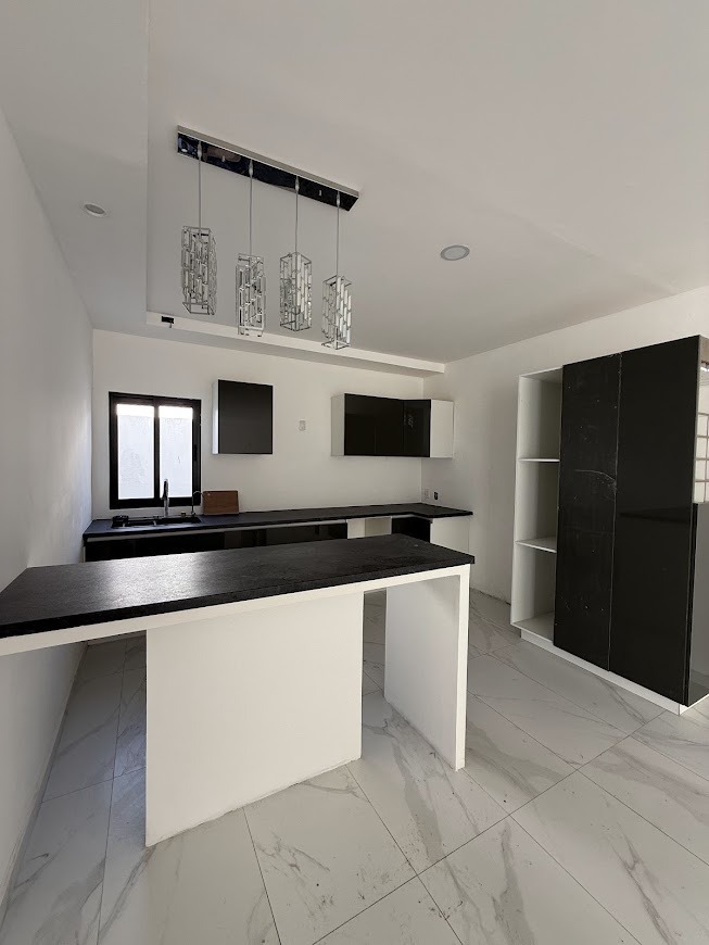 3 of 23: Cocina