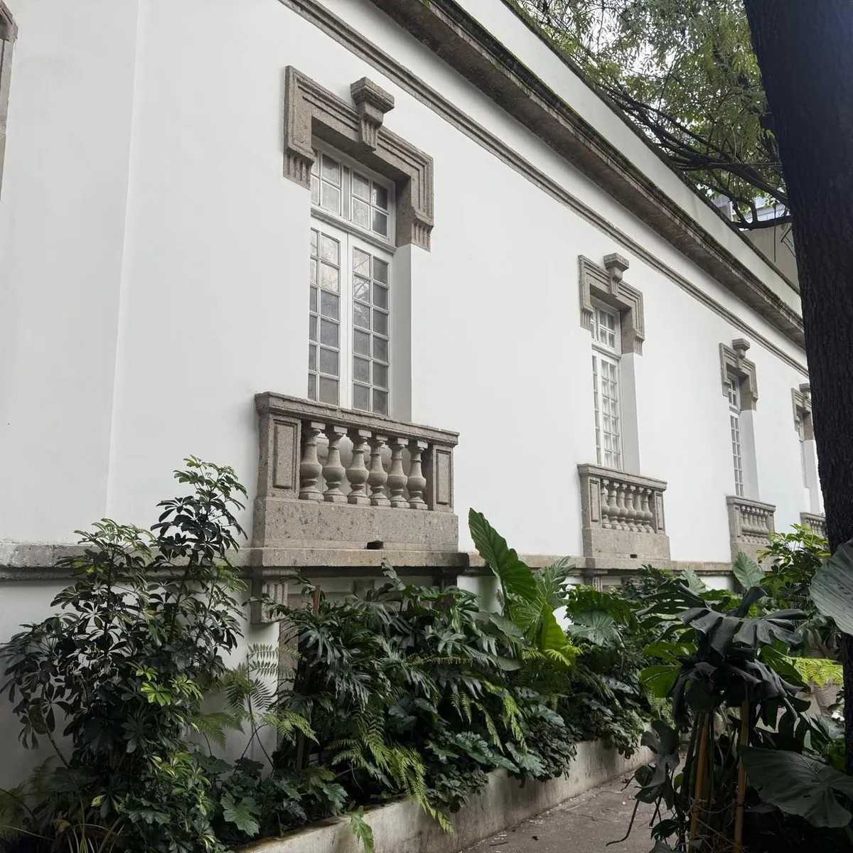 1 de 9