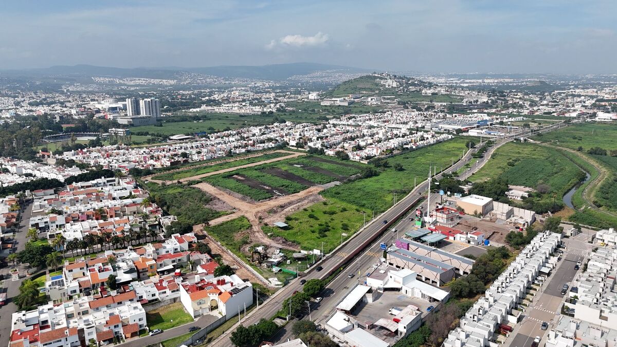 5 de 5
