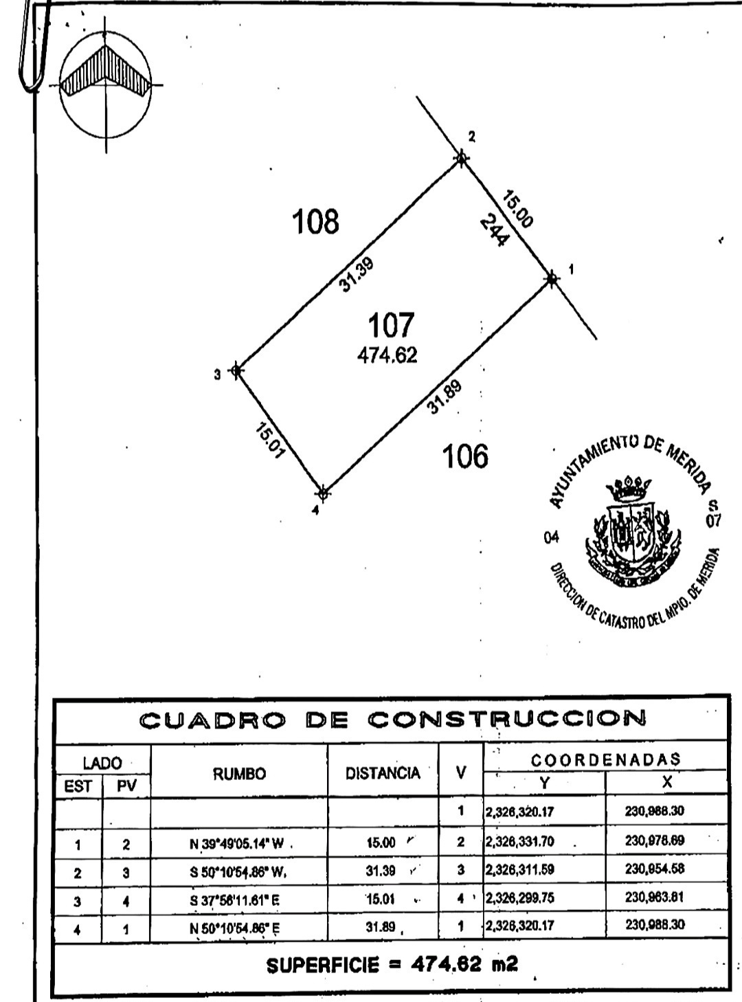 4 de 6