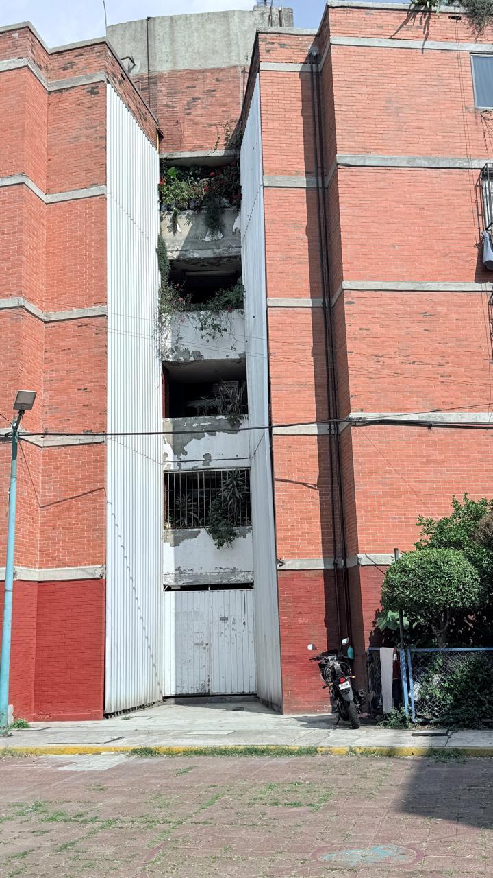 1 de 8