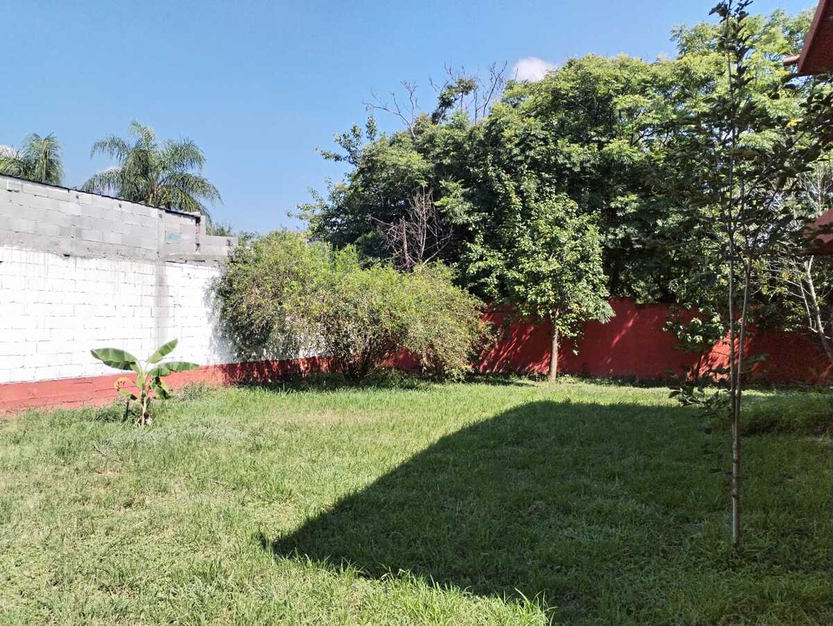 3 de 13