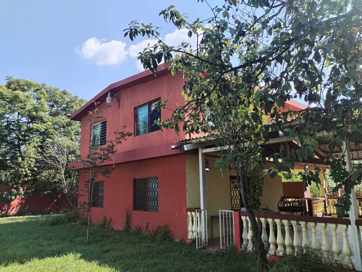 2 de 13