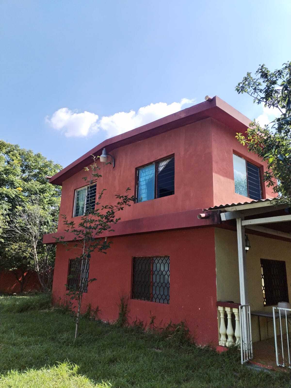 5 de 13