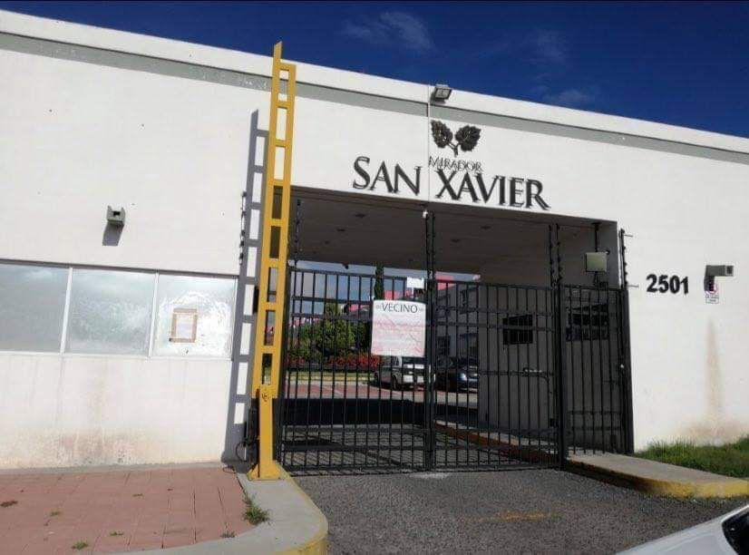 2 de 10