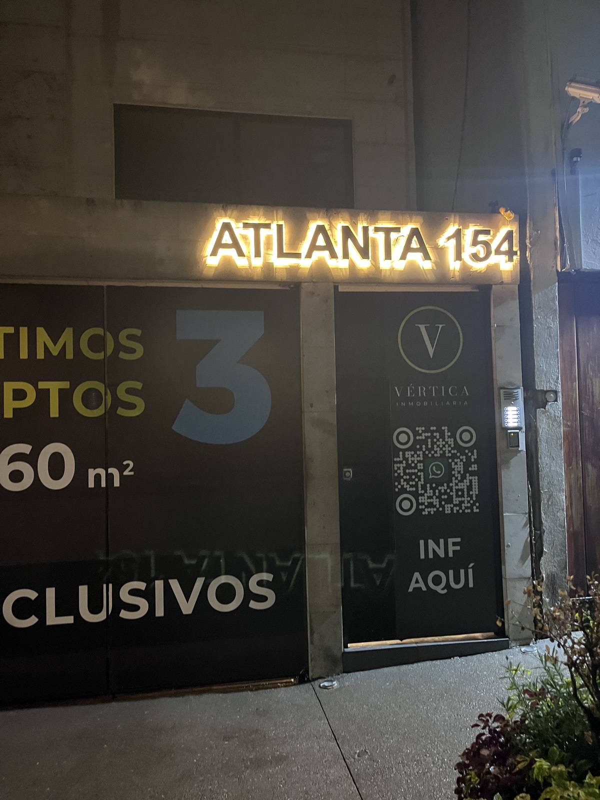 1 de 20