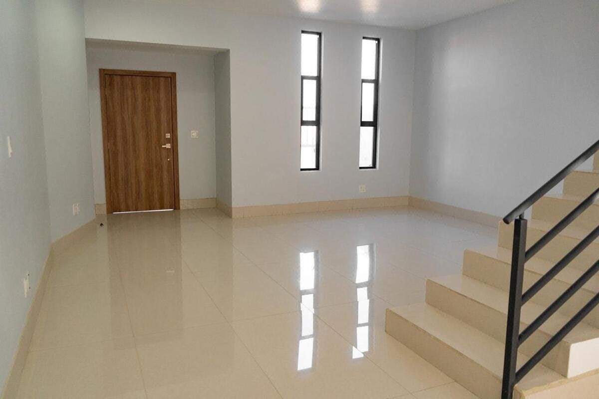 Casa en Tejamen, Tijuana, foto 4 de 24