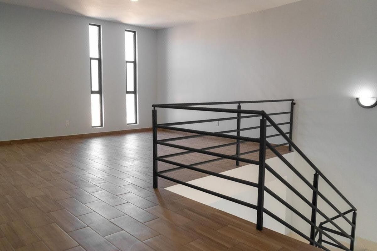Casa en Tejamen, Tijuana, foto 7 de 24